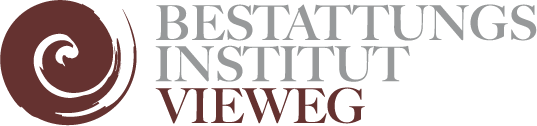 Bestattungsinstitut Vieweg