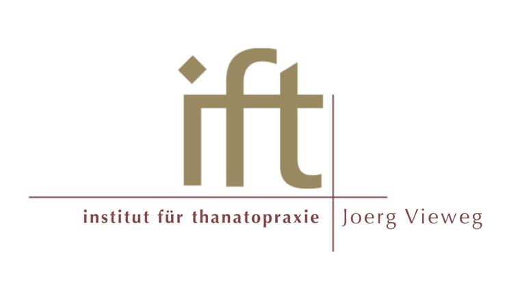 Institut f&uuml;r Thanatopraxie